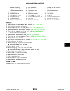 Page 1890