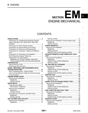 Page 1892