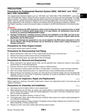 Page 1894