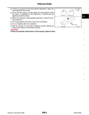 Page 1896