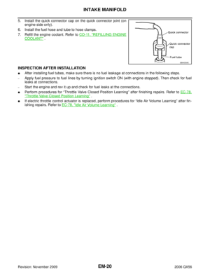 Page 1911