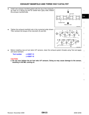 Page 1914