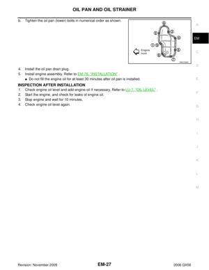 Page 1918