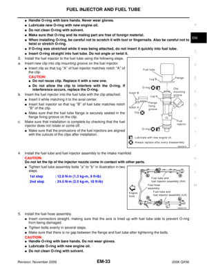 Page 1924