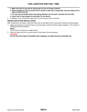 Page 1925