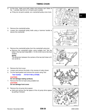 Page 1930