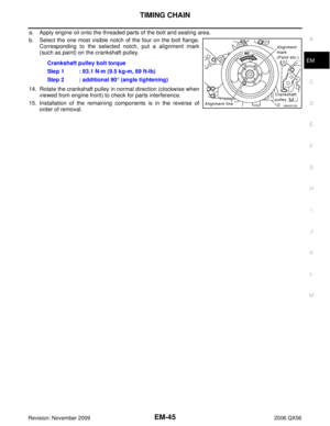 Page 1936