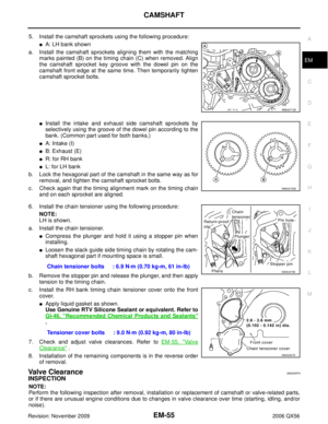 Page 1946