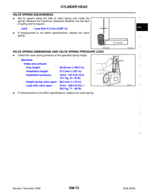 Page 1964