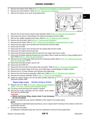 Page 1966