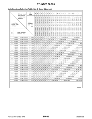 Page 1983