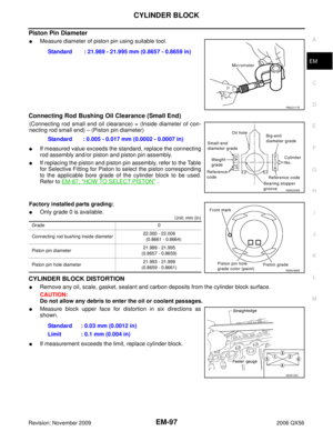 Page 1988