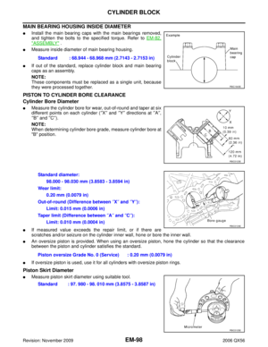 Page 1989
