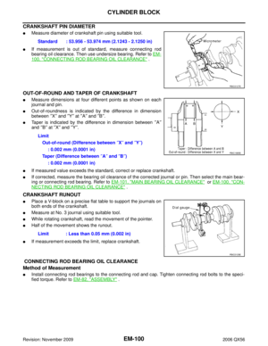 Page 1991