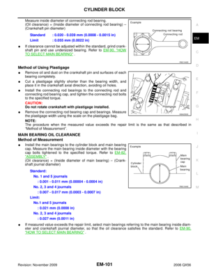 Page 1992
