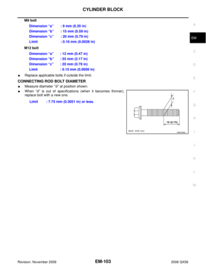 Page 1994