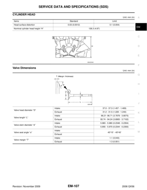Page 1998