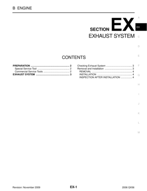 Page 2006