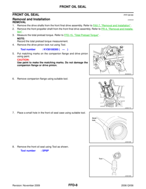 Page 2031