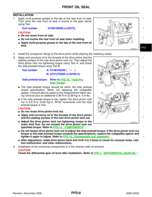 Page 2032