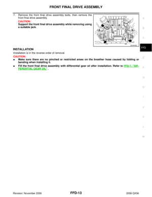 Page 2036