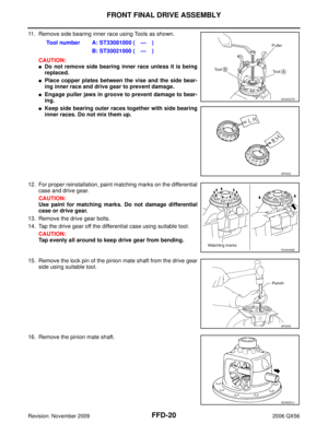 Page 2043