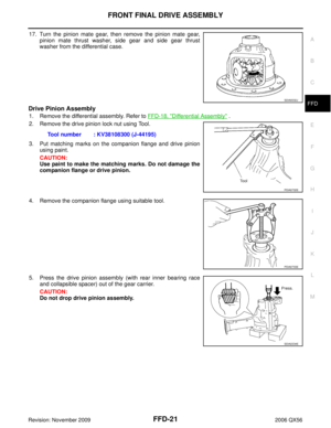 Page 2044