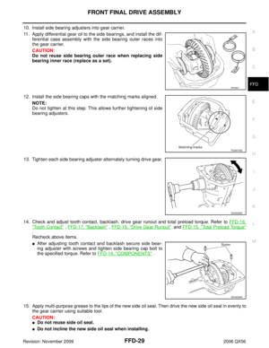Page 2052