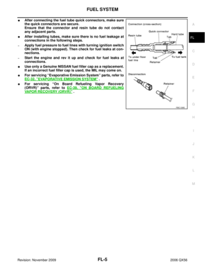 Page 2060