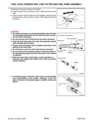 Page 2063