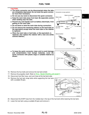Page 2068