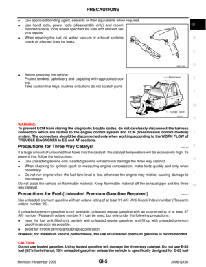 Page 2096