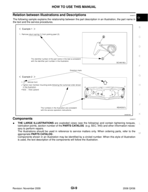 Page 2100
