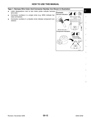 Page 2104
