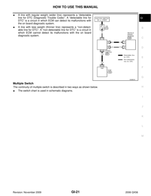 Page 2112