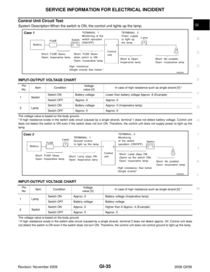 Page 2126