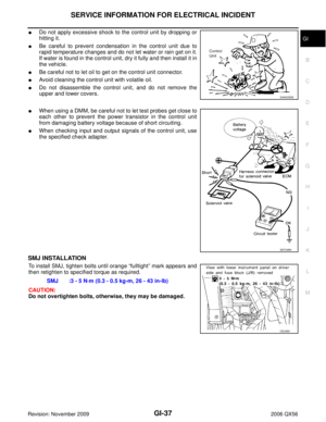 Page 2128