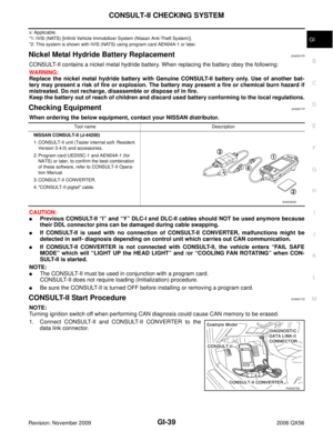 Page 2130