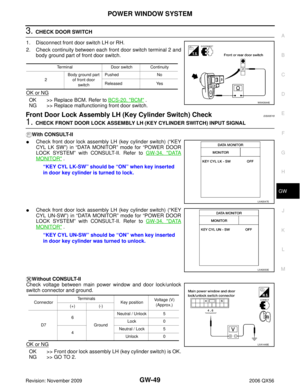 Page 2194