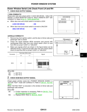 Page 2196