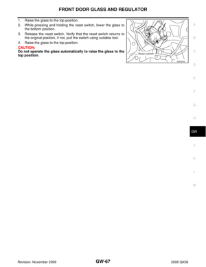 Page 2212