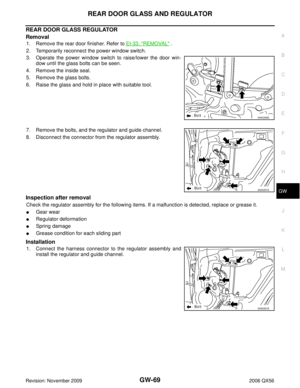 Page 2214