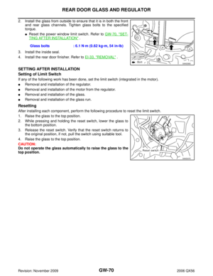 Page 2215
