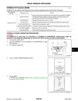 Page 2226