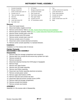 Page 2266