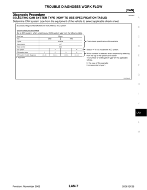 Page 2276