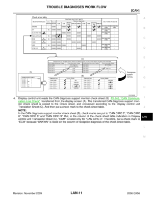 Page 2280