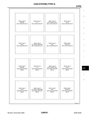 Page 2350