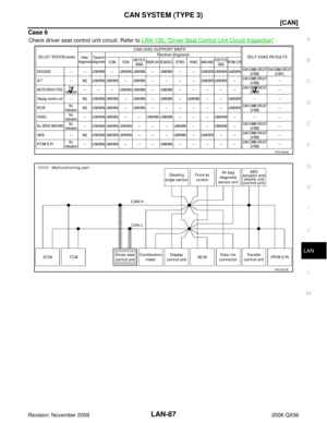 Page 2356