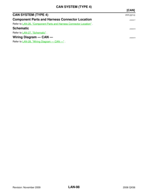 Page 2367